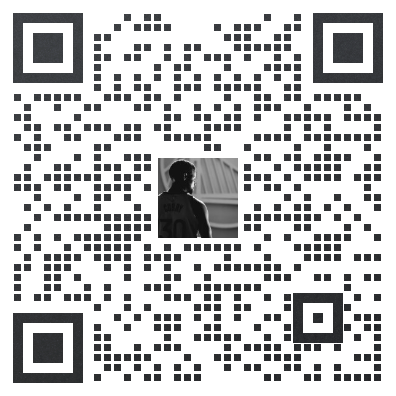 勇士的未来应该怎么办? 库里还有多少可被浪费?